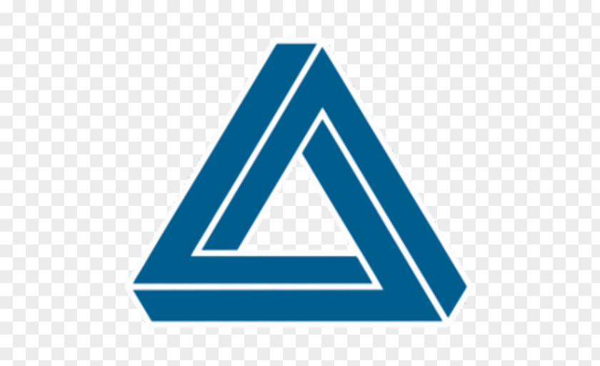 Design Logo Graphic Corporate Identity PNG