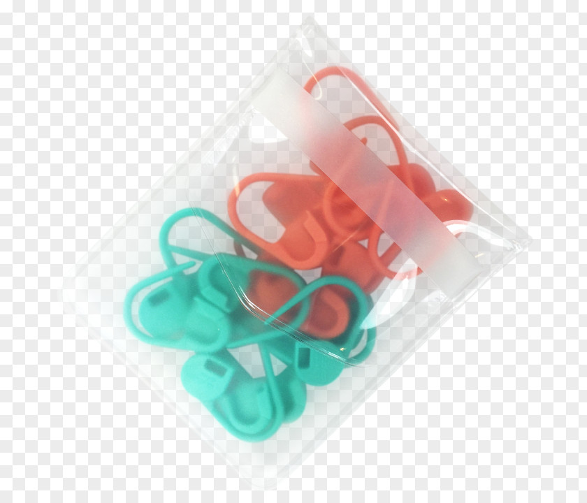 Design Plastic Turquoise PNG