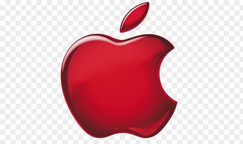 Dm Single Apple Logo Computer Company PNG