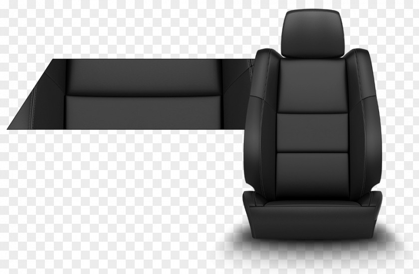 Dodge 2016 Durango Car 2017 Automotive Seats PNG