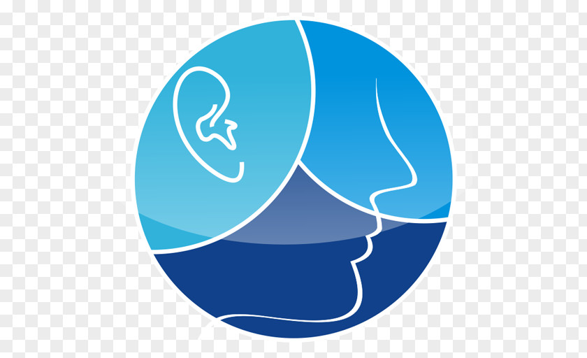 Ear Otorhinolaryngology JK ENT Clinic Physician Medicine PNG