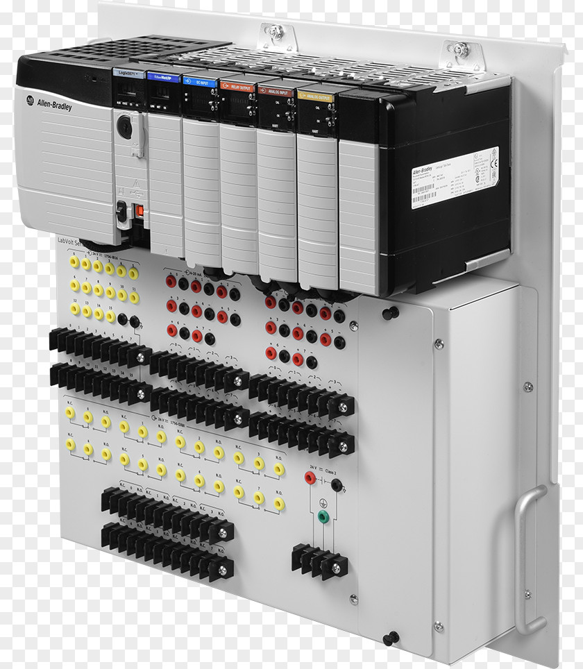 Electronics Electronic Component Computer Hardware Printer PNG