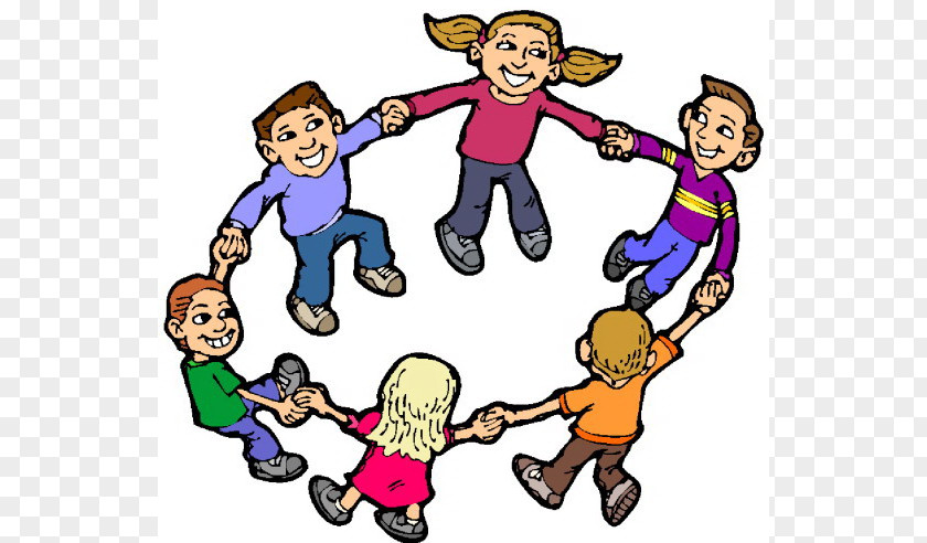 Emotional Health Cliparts Play Child Game Clip Art PNG