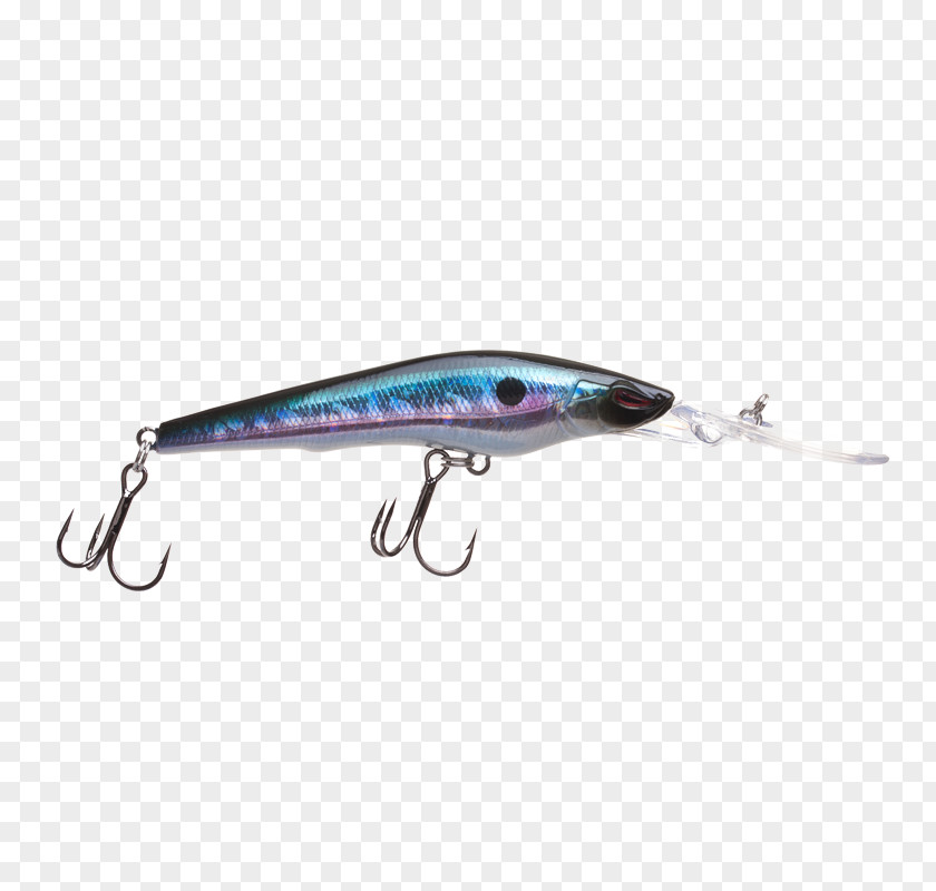 Float Blisters Spoon Lure Plug Fishing Zander Length PNG