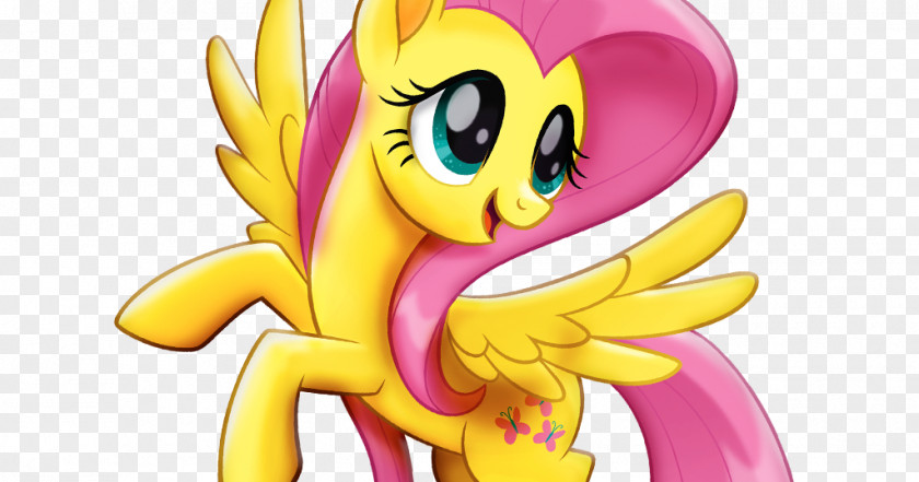 Fluttershy Applejack Equestria Girls SFM Pinkie Pie Pony Rainbow Dash PNG