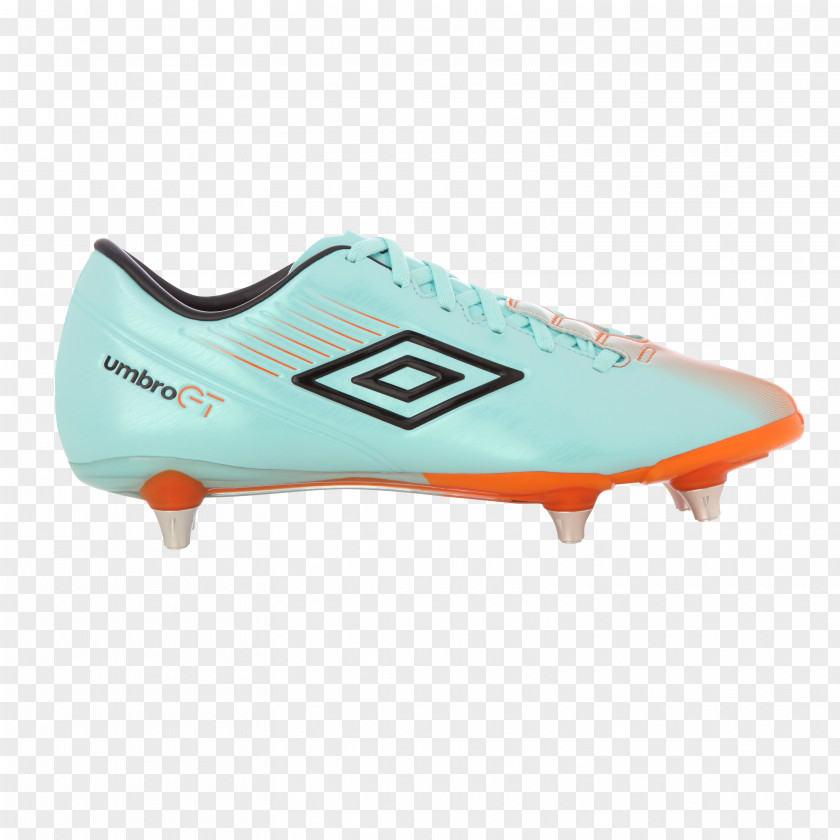 Football Boot Cleat Umbro Nike PNG
