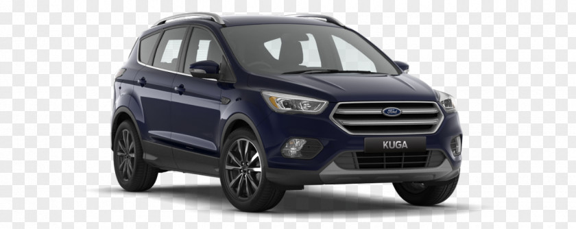 Ford Kuga Car C-Max Focus PNG