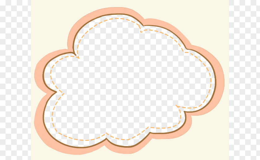 Frame PNG clipart PNG