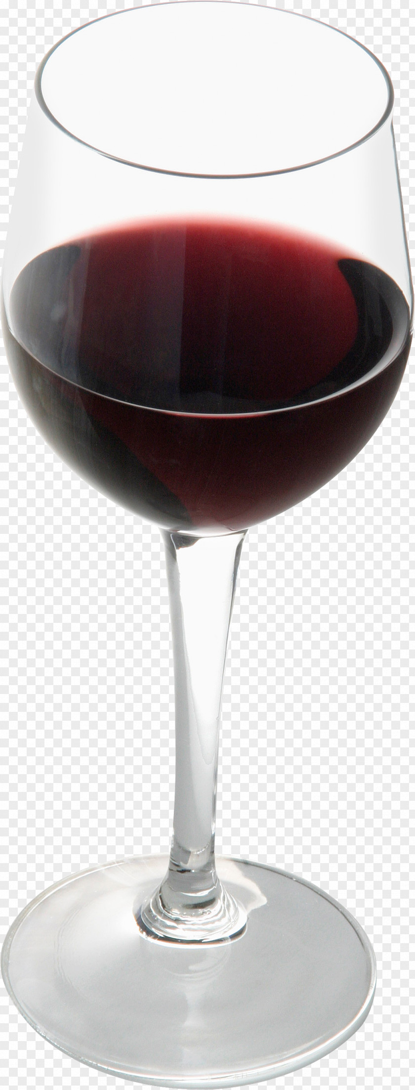 Glass Image Red Wine The Of Champagne Cabernet Sauvignon PNG