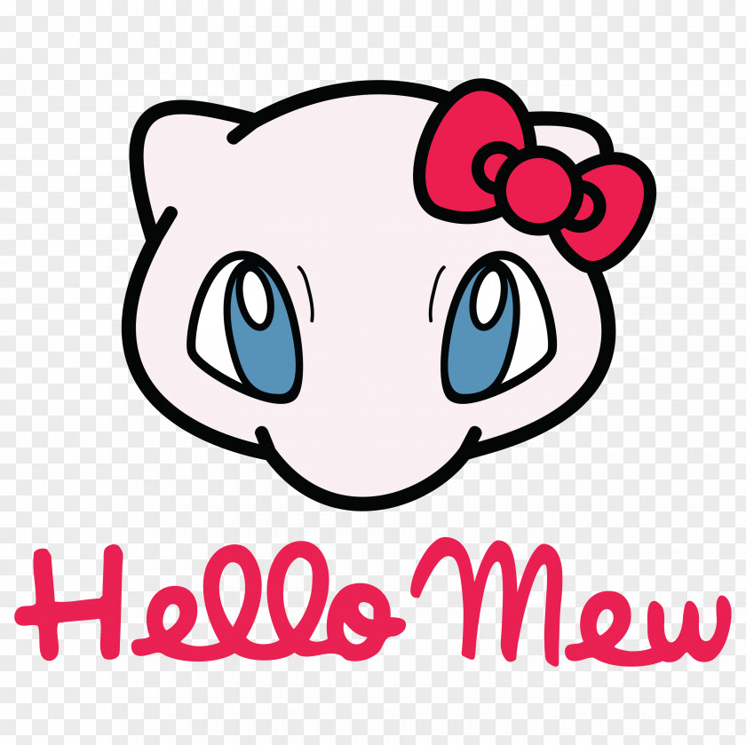Hello-kitty Ribbon Hello Kitty IPhone X Desktop Wallpaper Mural PNG