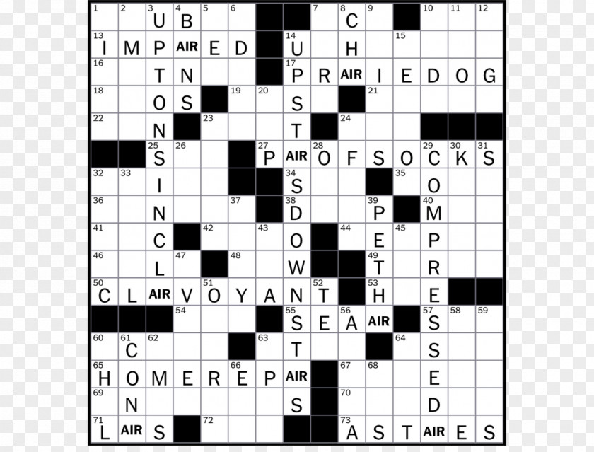 Ice Giant Crossword Clue The New York Times Puzzle Word Game Rebus PNG