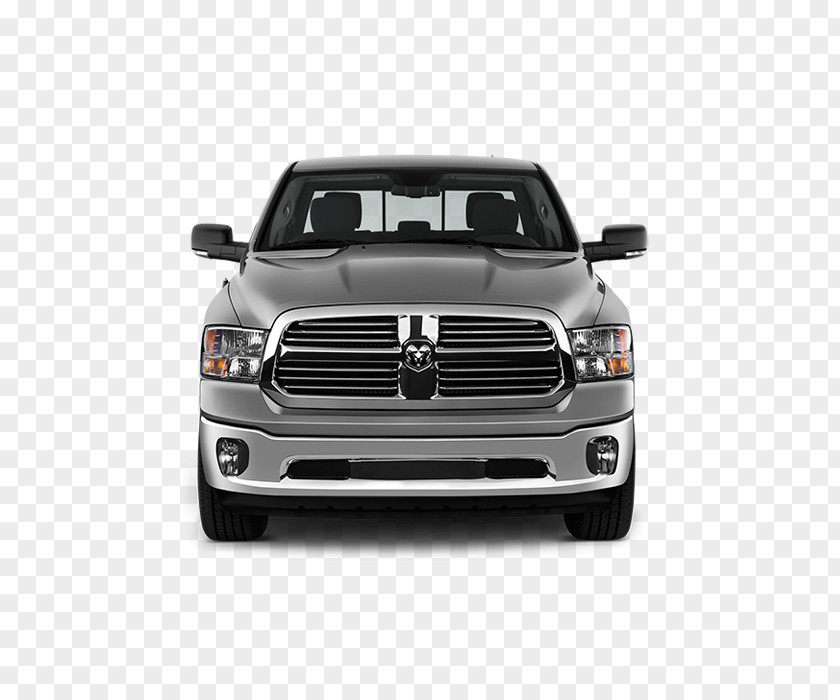 Jeep Ram Trucks Chrysler 2013 RAM 1500 Pickup Truck PNG