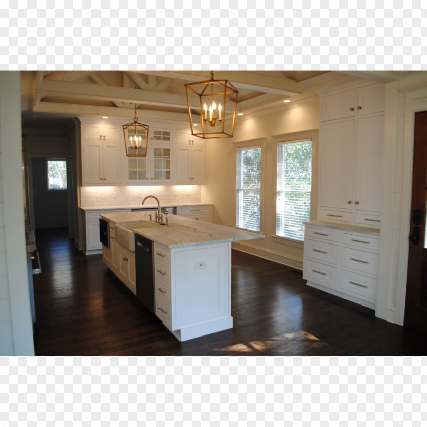 Kitchen Cuisine Classique Cabinetry Angle Floor PNG