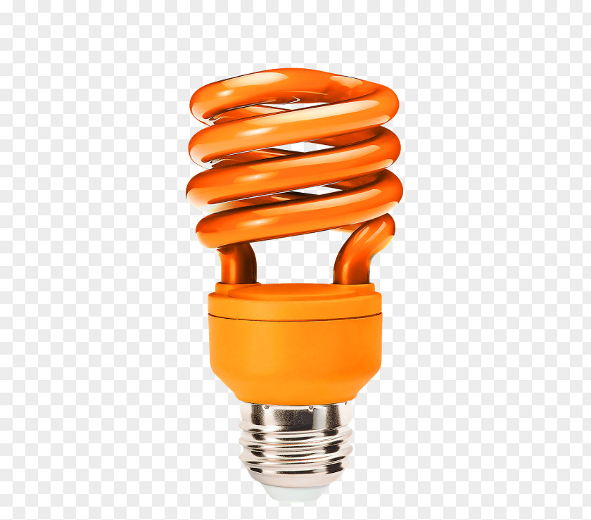 Light Incandescent Bulb Compact Fluorescent Lamp Fluorescence PNG