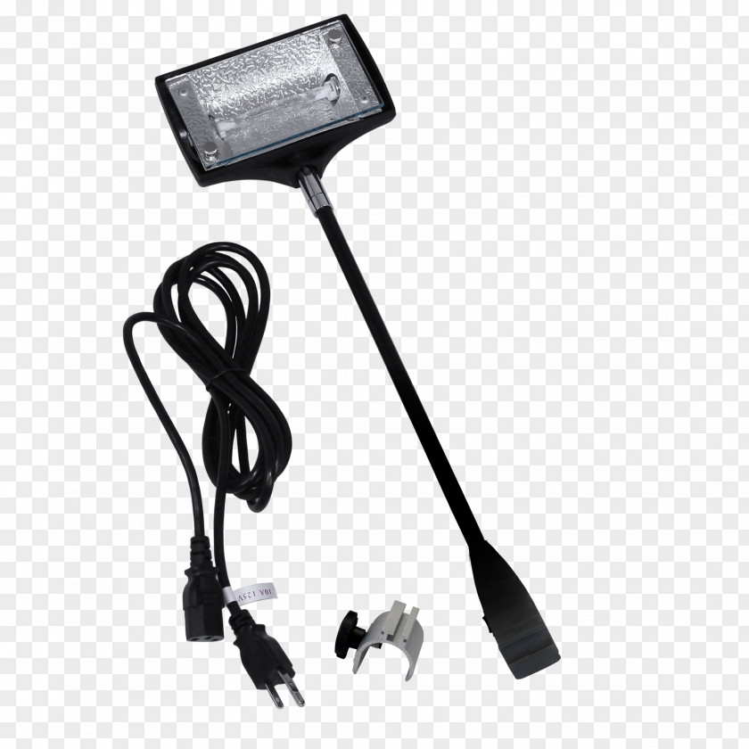 Light Show Battery Charger Laptop Data Specification Report PNG