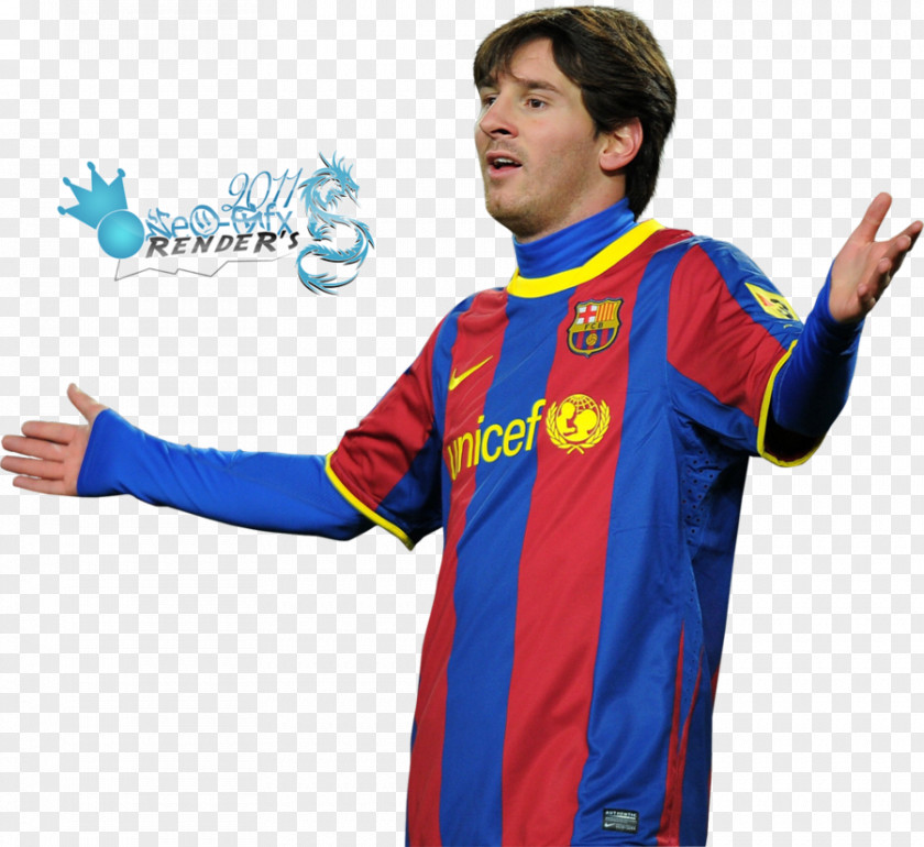 Lionel Messi FC Barcelona Football Player Sport 2018 World Cup PNG
