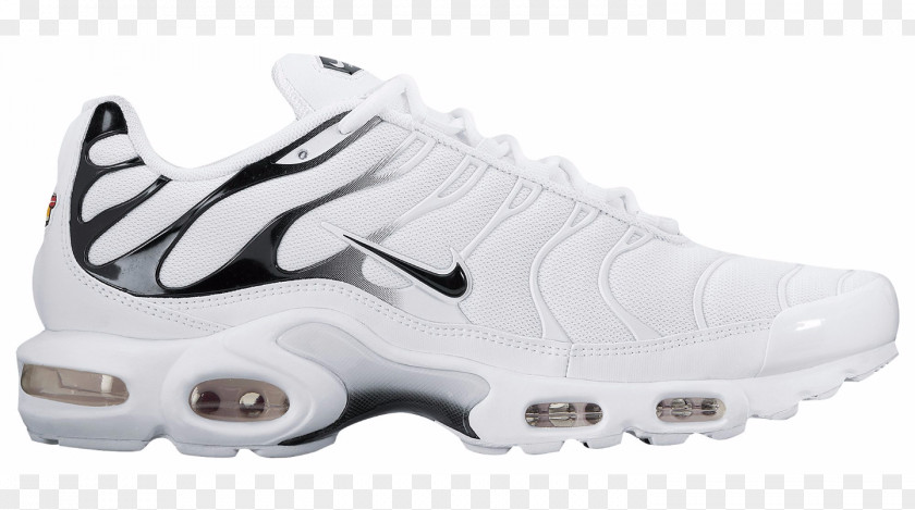 Nike White Free Sneakers Shoe PNG