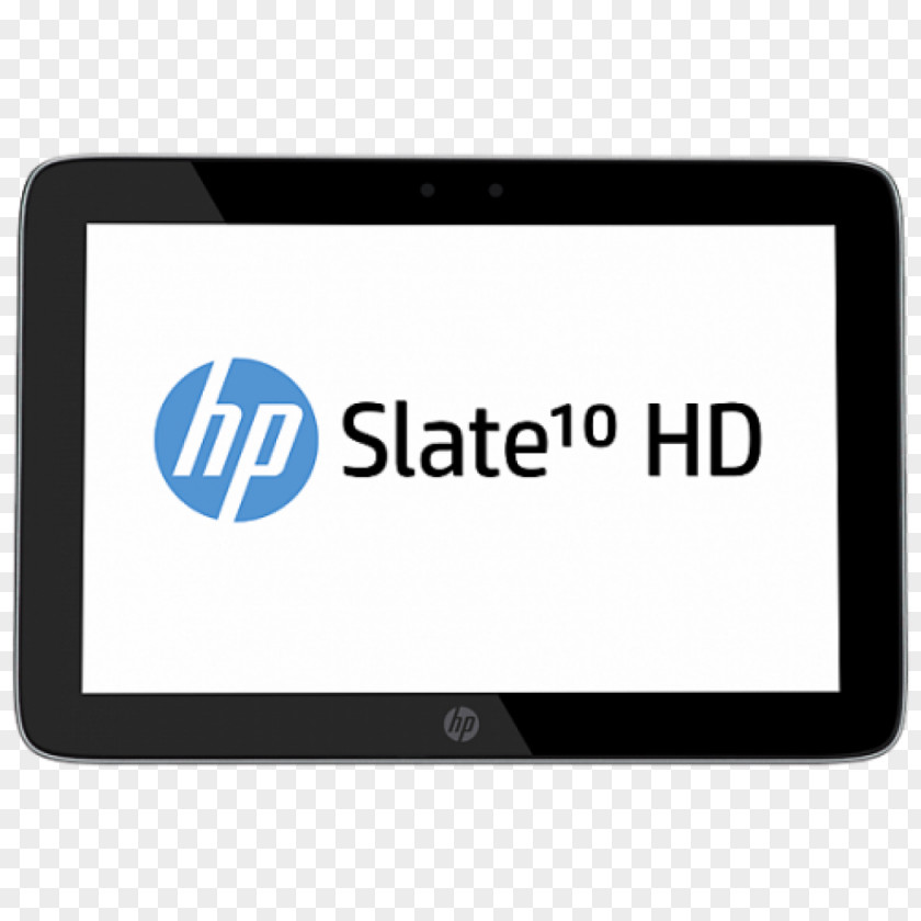 Price List HP Slate 500 7 TouchPad Hewlett-Packard Android PNG
