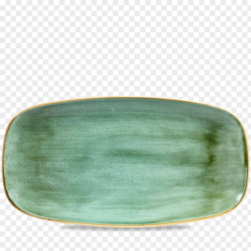Samphire Fichier Churchill Stonecast Coupe Plate Tableware Porcelain Bowl PNG