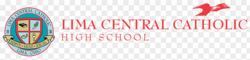 School Lima Central Catholic High National Secondary PNG