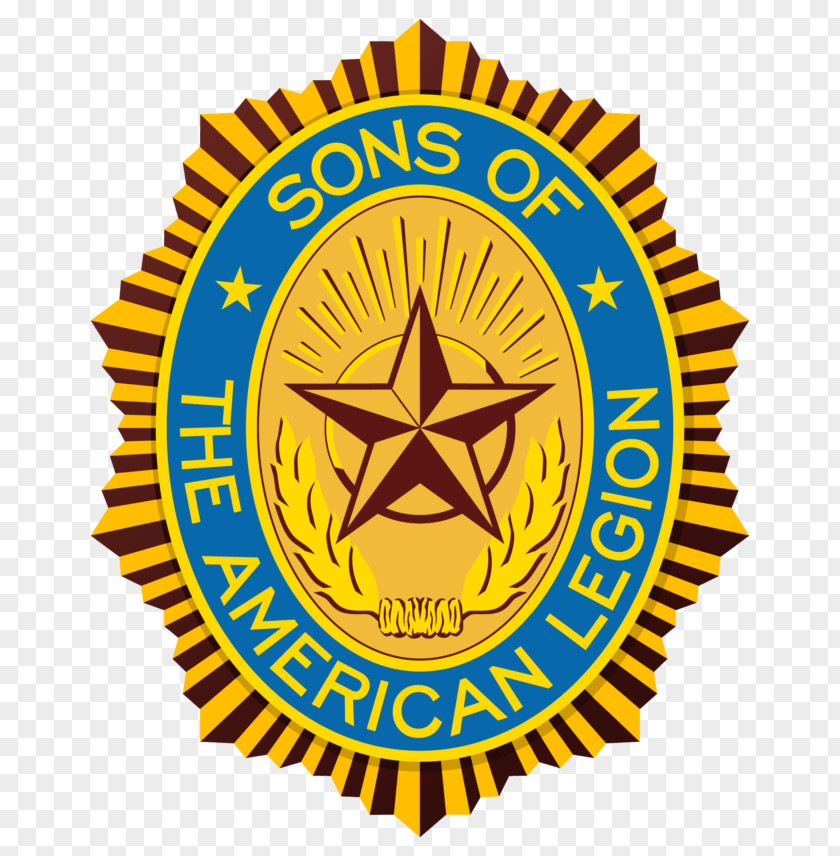 Sons Of The American Legion Auxiliary Veteran United States Armed Forces PNG