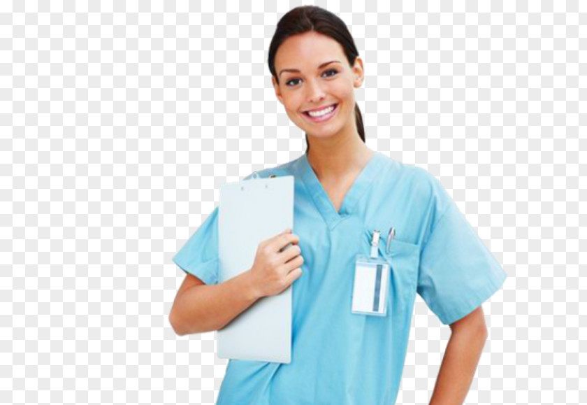 Student Nurse Nursing Care Health Home Service Licensed Practical Unlicensed Assistive Personnel PNG