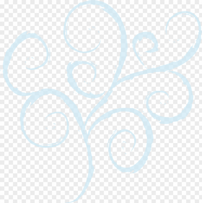 Swirls Desktop Wallpaper Line Circle Computer Pattern PNG