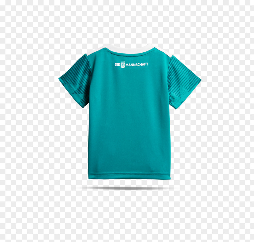 T-shirt Nike Clothing Gym Shorts Sportswear PNG