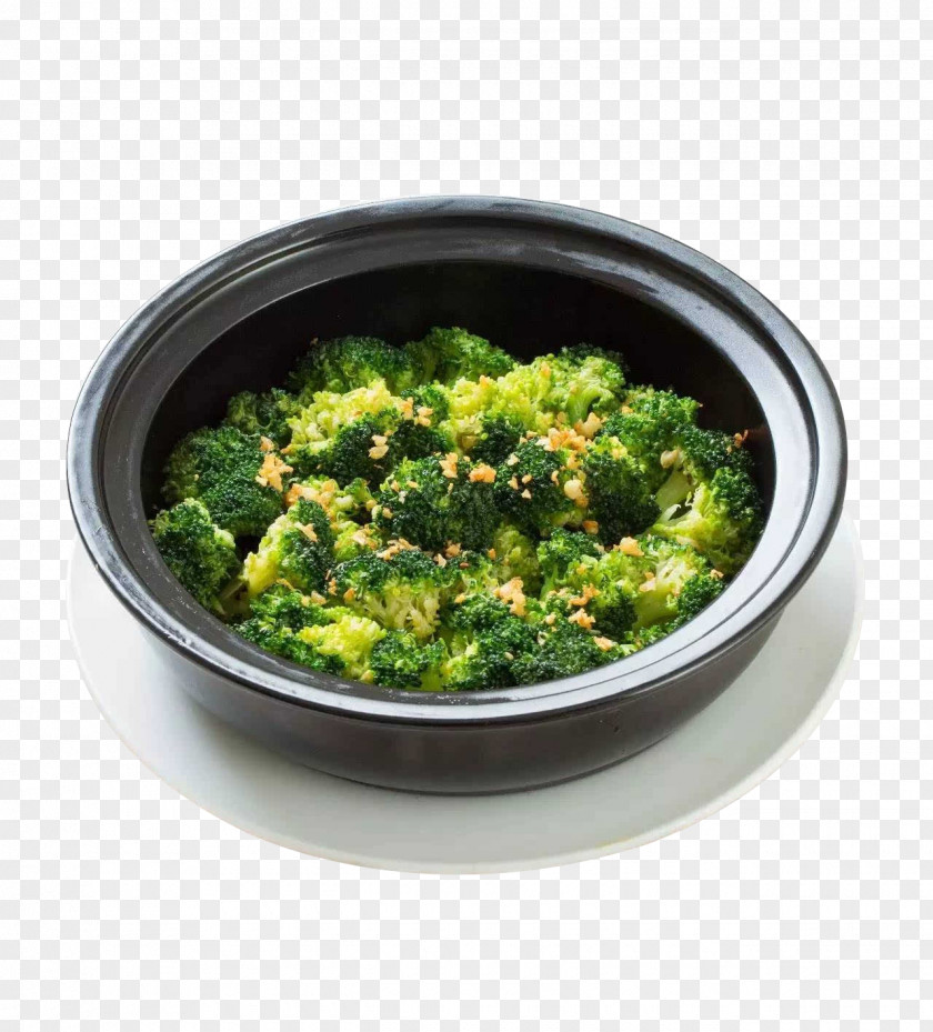 Tajine Broccoli Olive Oil PNG