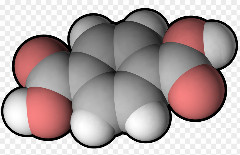 Terephthalic Acid Polyethylene Terephthalate Monomer Polymer Plastic Recycling PNG