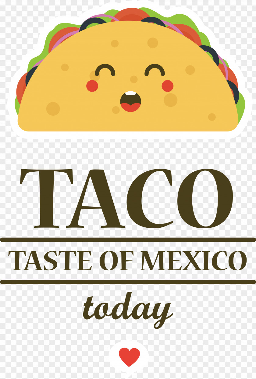 Toca Day Toca Food Mexico PNG