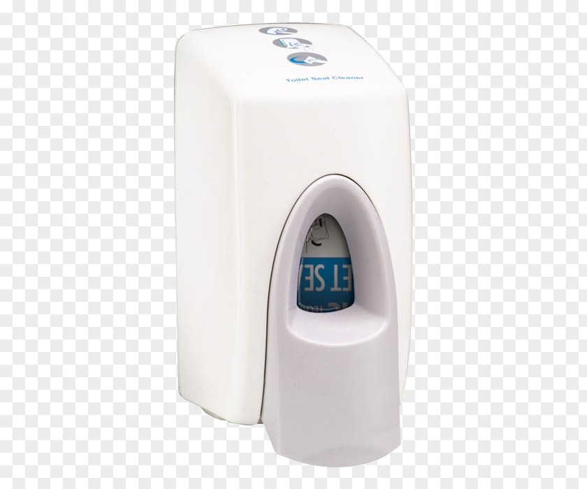 Toilet Cleaner Alarm Clocks & Bidet Seats PNG