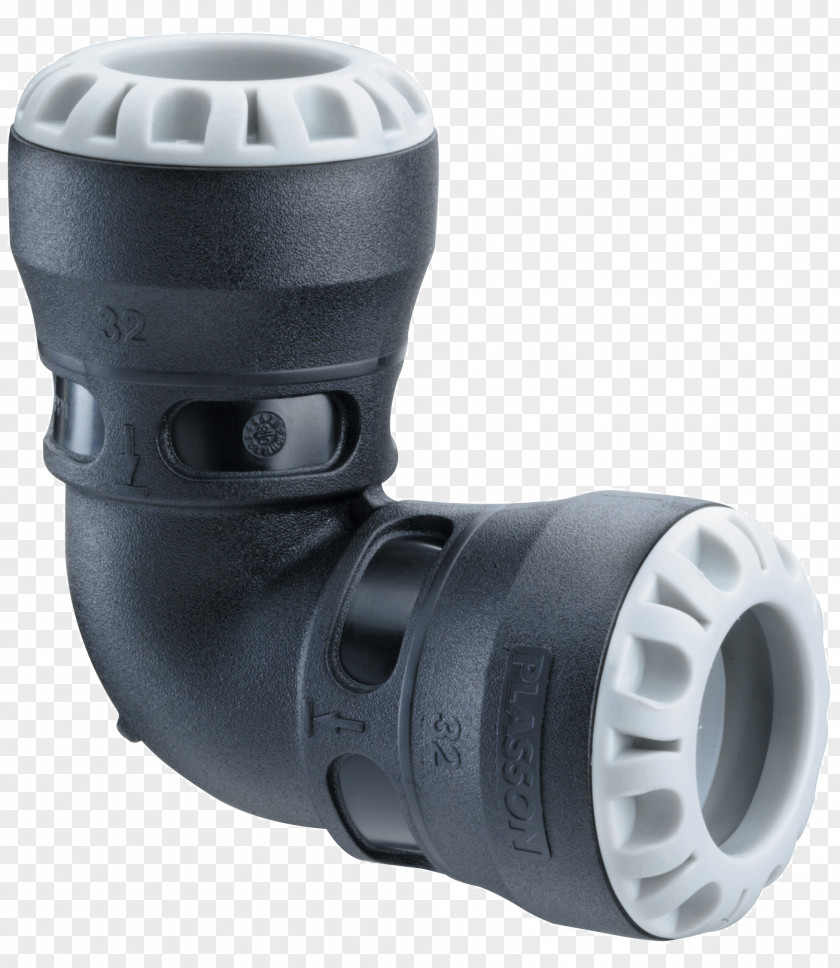 Water Formstück Elbow Pipe Supply PNG