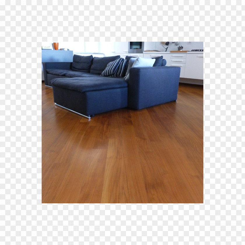 Wood Flooring Parquetry Bamboo Floor PNG