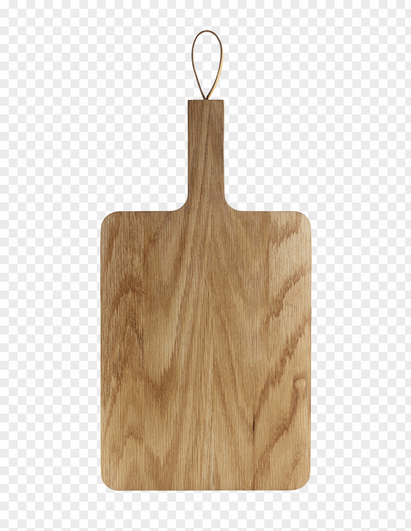Wooden Board Cutting Boards Kitchen Table Wood Dishwasher PNG