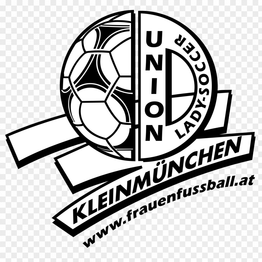 Zollverein Customs Union Logo Clip Art Brand Graphic Design Font PNG