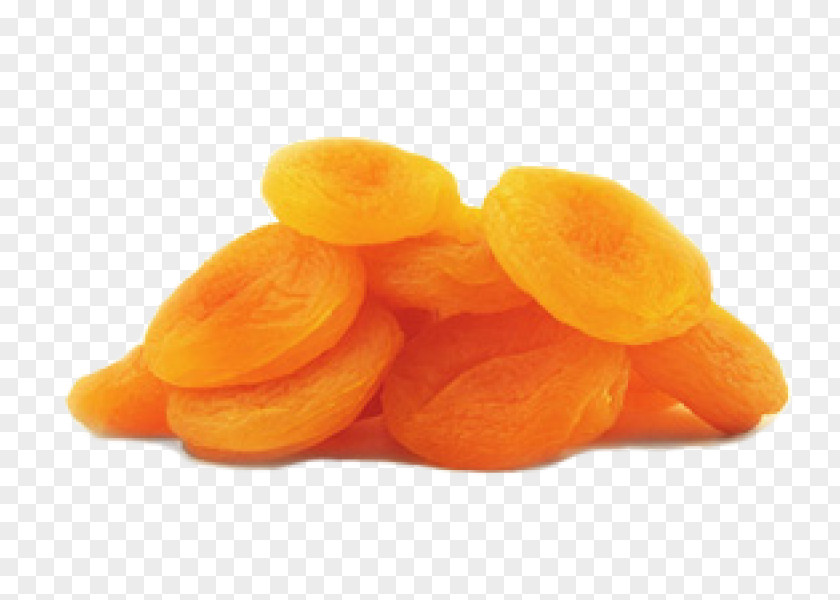 Apricot NJK Asian Supermarket 生活達人 台灣超商 Tutti Frutti Pekmez Dried Fruit PNG