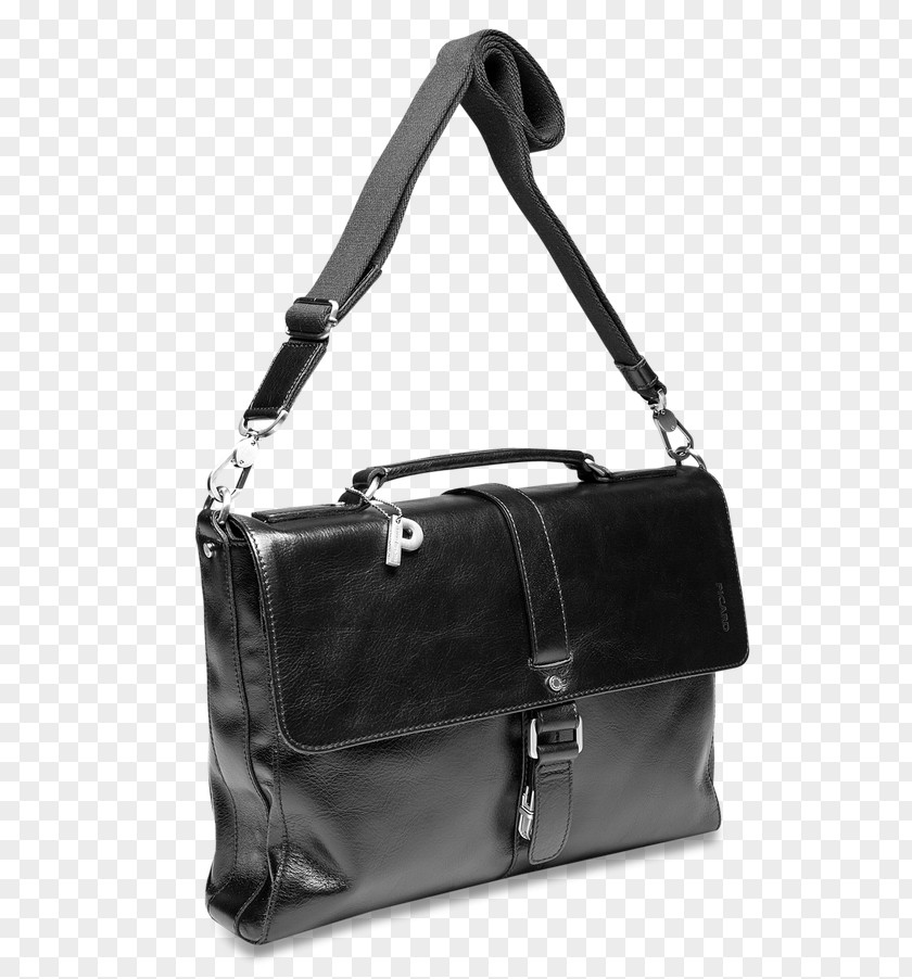 Bag Handbag Briefcase Leather Baggage PNG