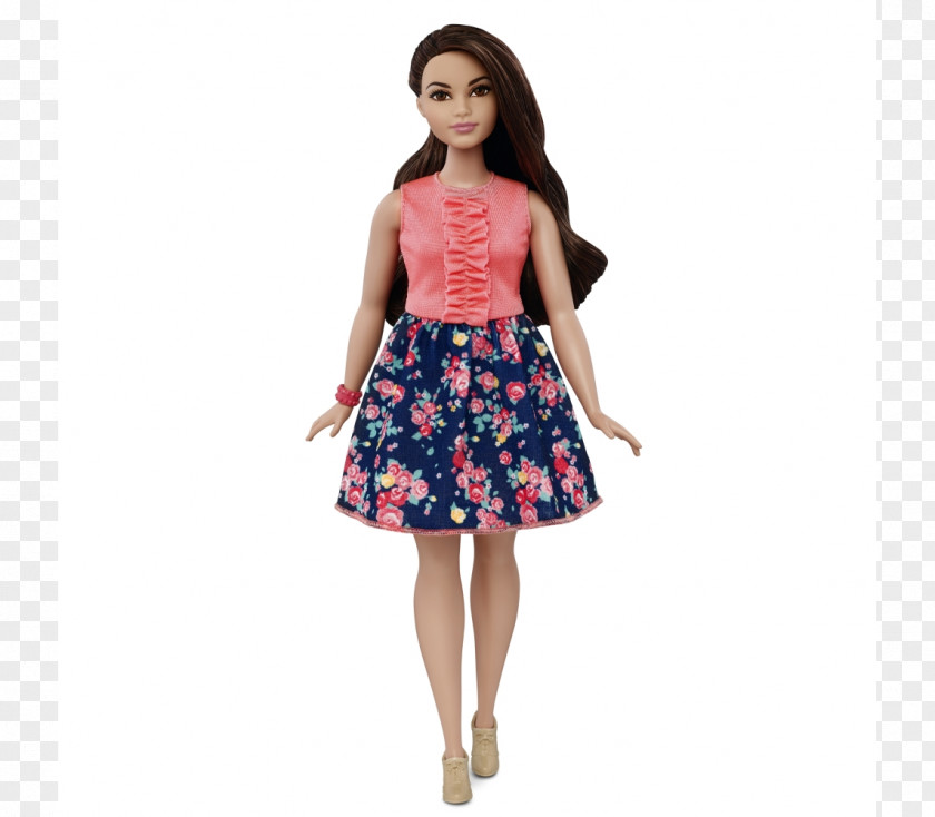 Barbie Doll Ken Fashion Clothing PNG