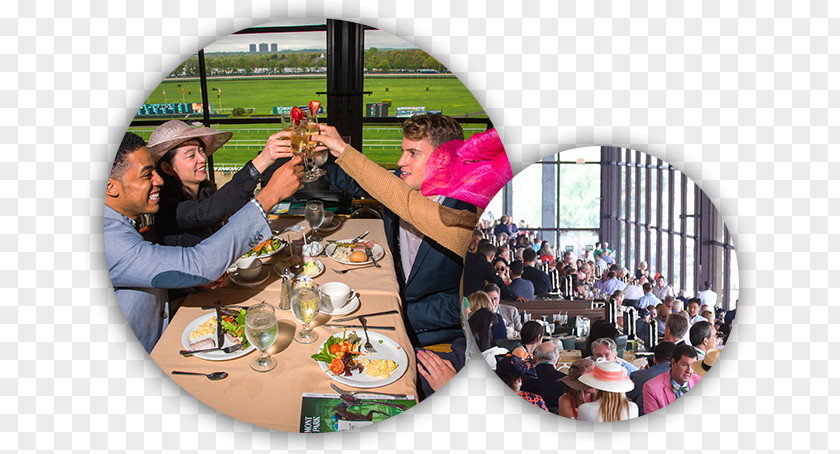 Belmont Stakes Recreation Leisure PNG
