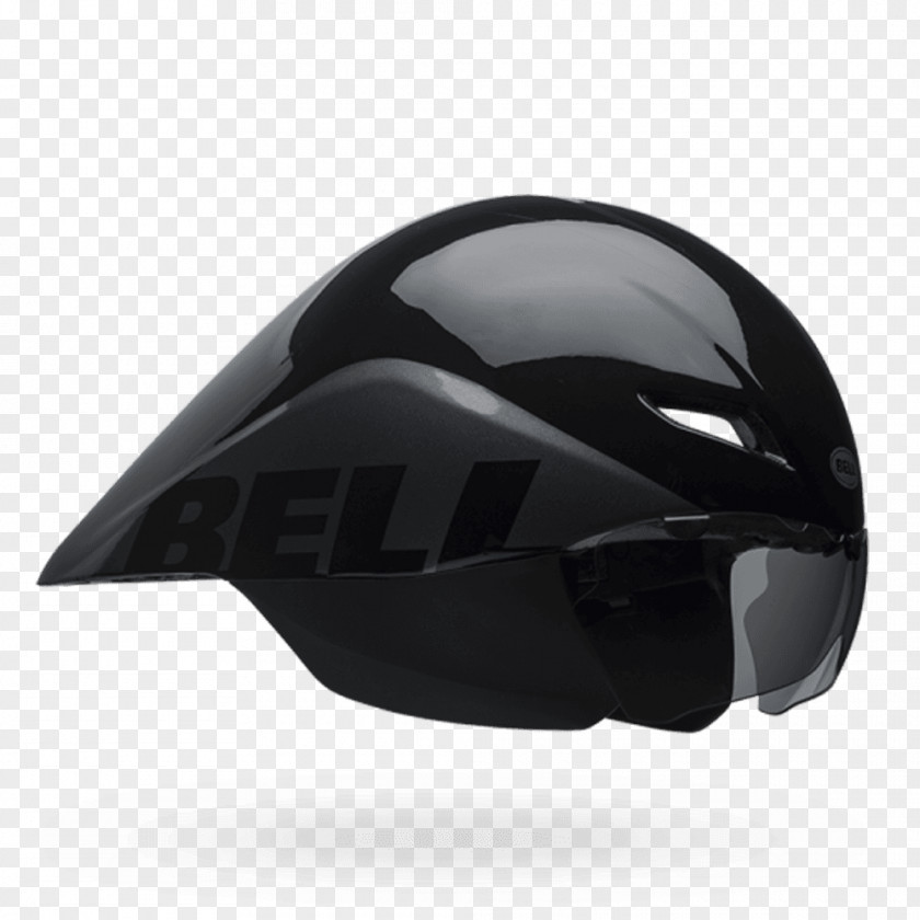 Bicycle Helmets Motorcycle Ski & Snowboard Time Trial PNG