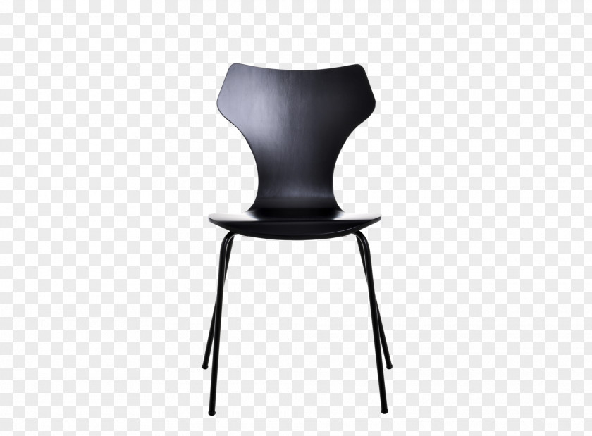Black Nurse Thonon-les-Bains Table Chair Design Furniture PNG
