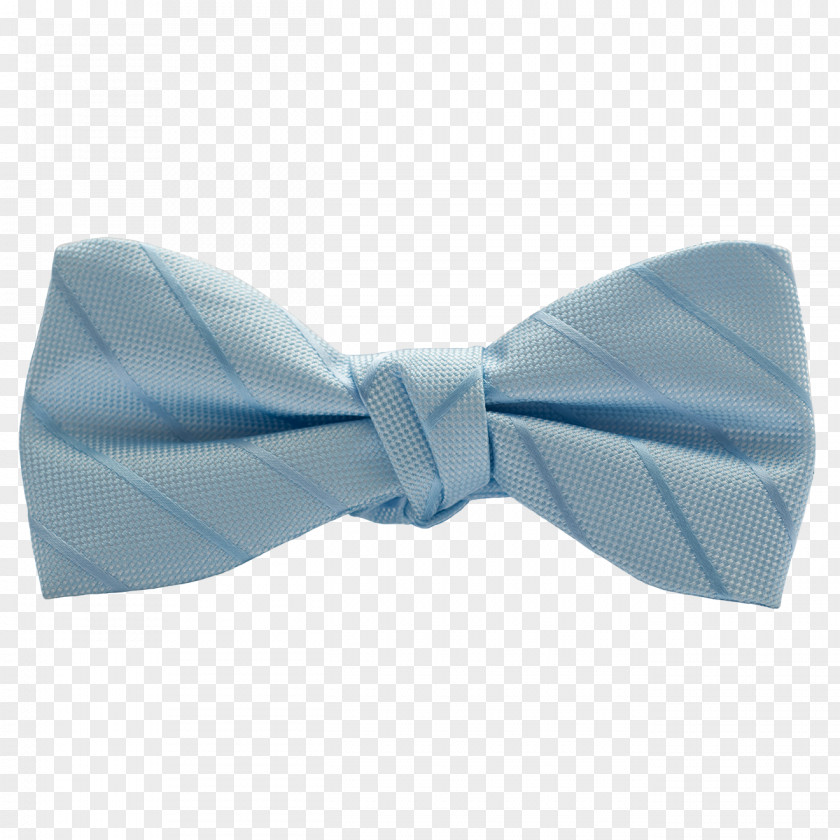Blue Bow Tie Necktie Paisley Price PNG