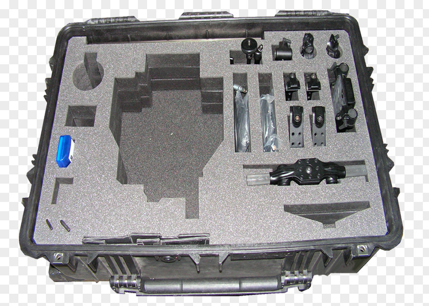 Car Electronic Component Electronics Plastic PNG