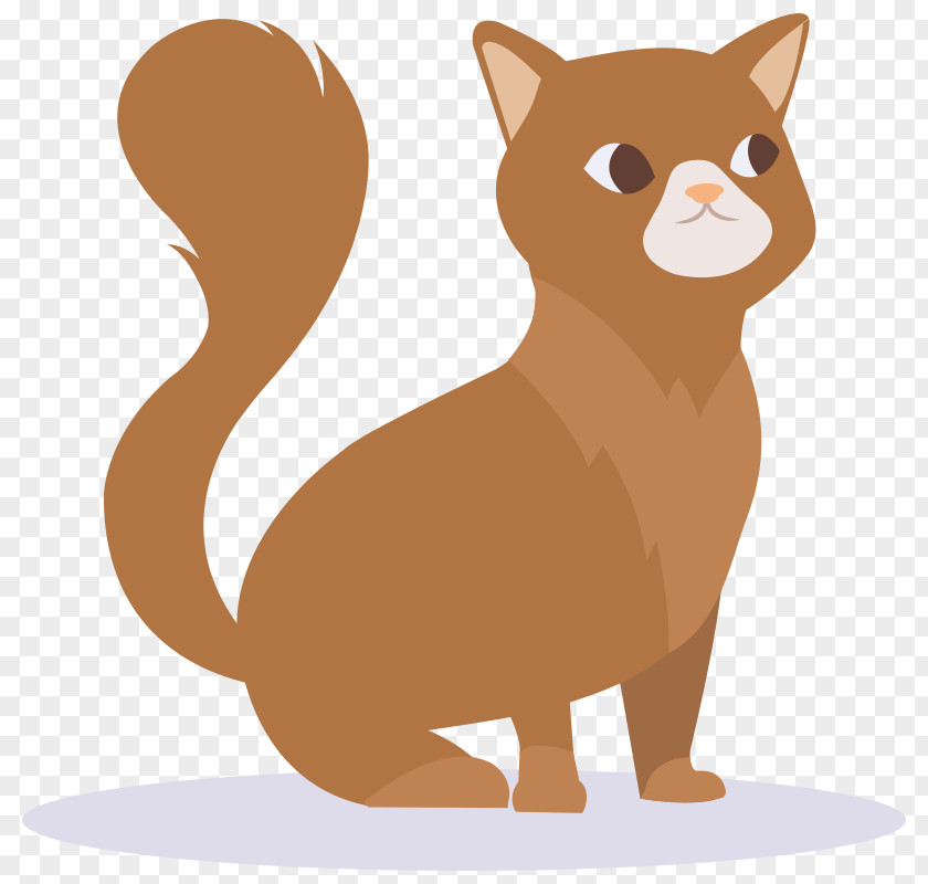 Cat Kitten Dog Pet PNG