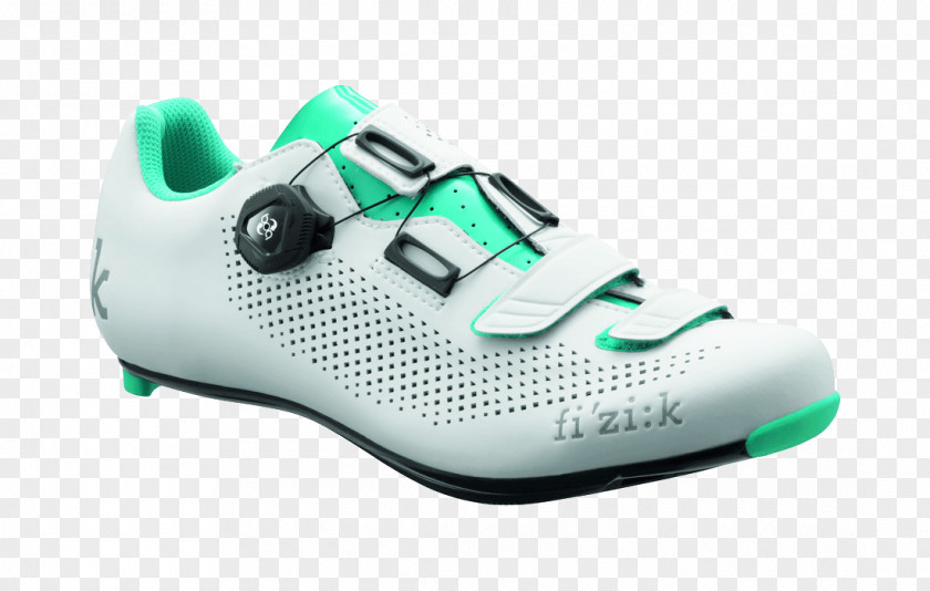 Cycling Shoe Bicycle Woman PNG