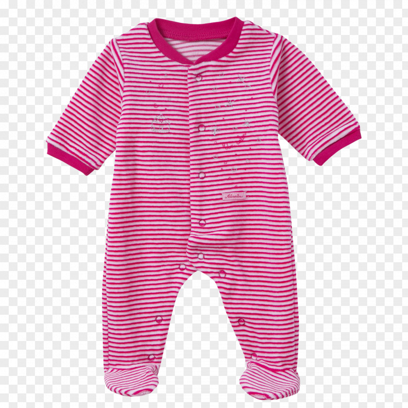 Enfant Clothing Pajamas Baby & Toddler One-Pieces Infant Romper Suit PNG