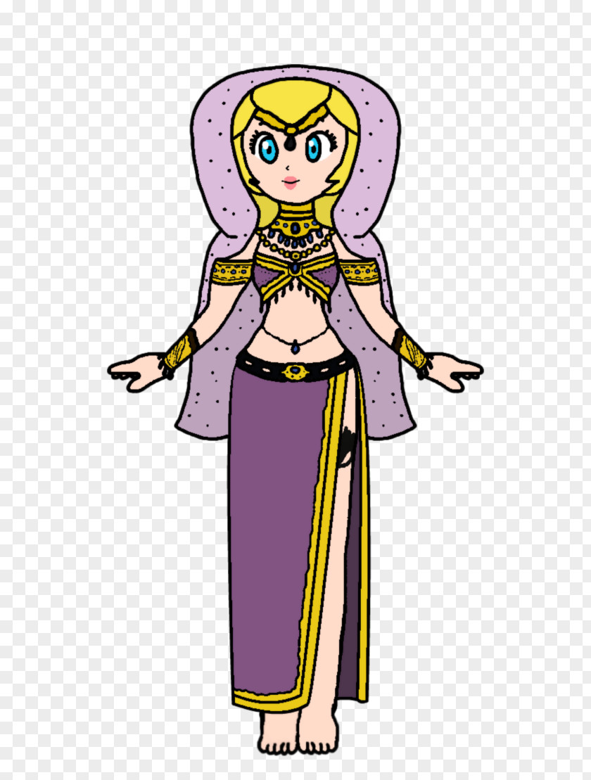 Fairy Costume Human Behavior Clip Art PNG