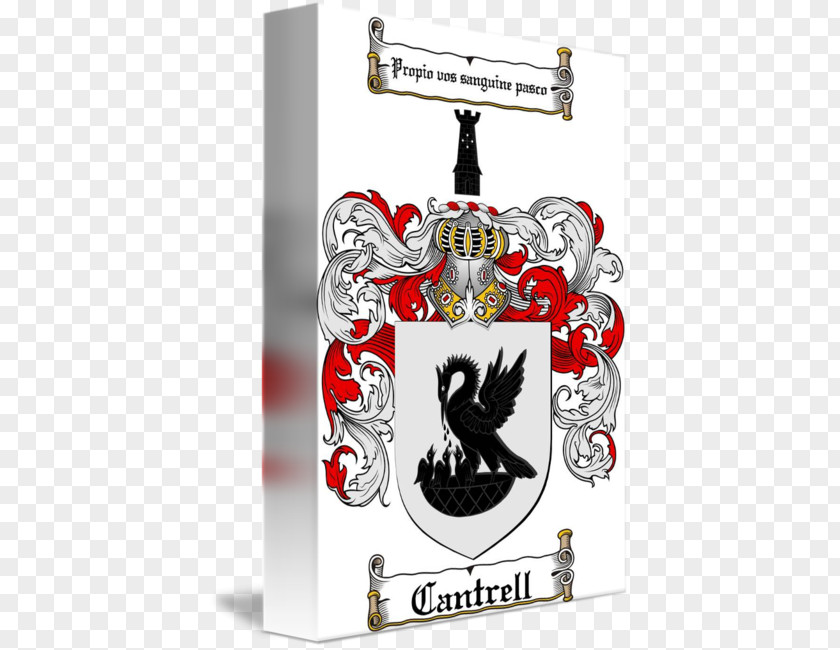 Family Crest Coat Of Arms Escutcheon T-shirt Heraldry PNG