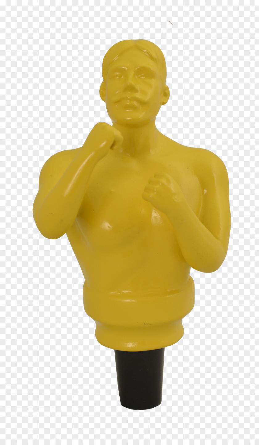 Figurine PNG